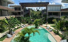 Loft Open Space Tulum